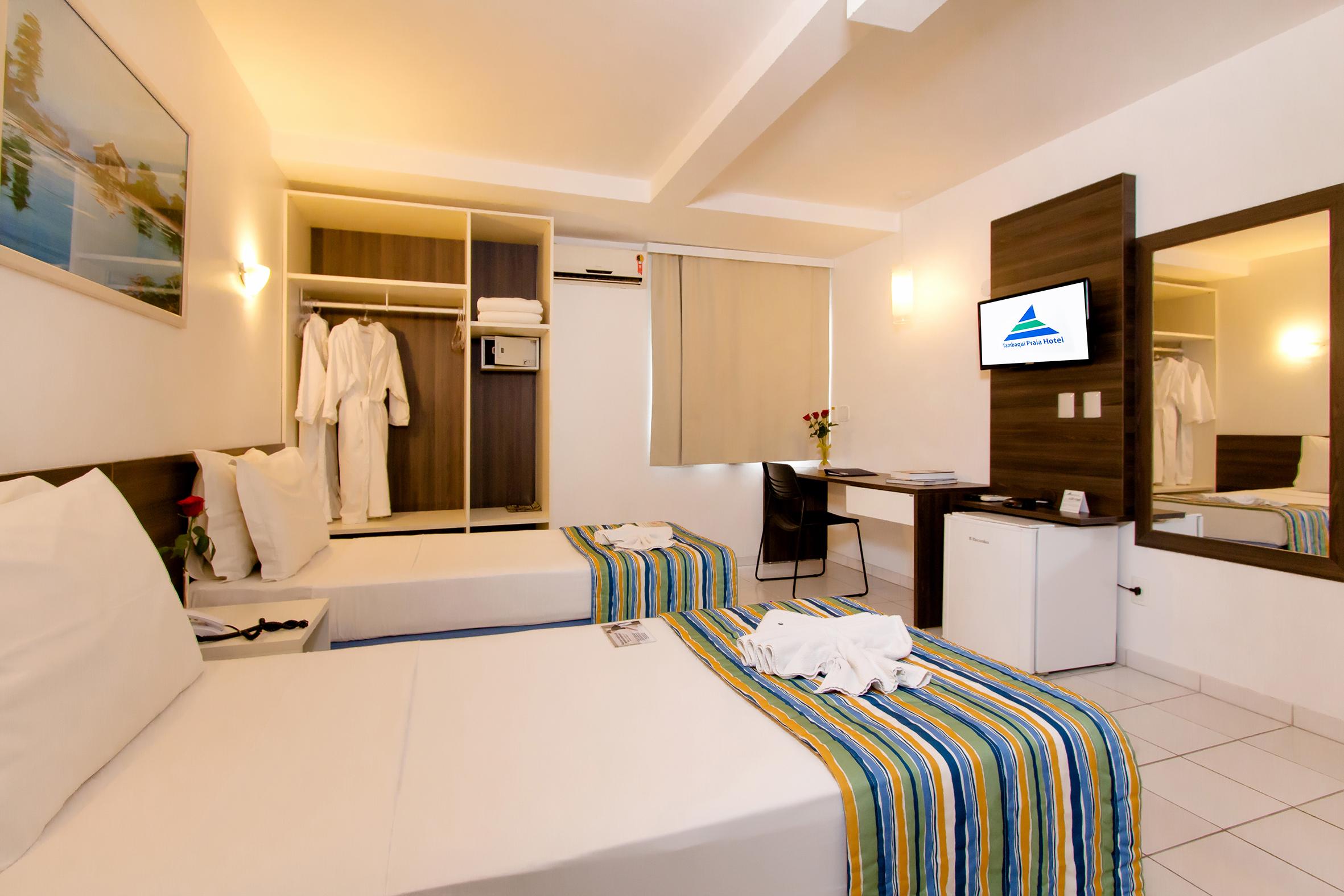 Tambaqui Praia Hotel Maceió Екстериор снимка