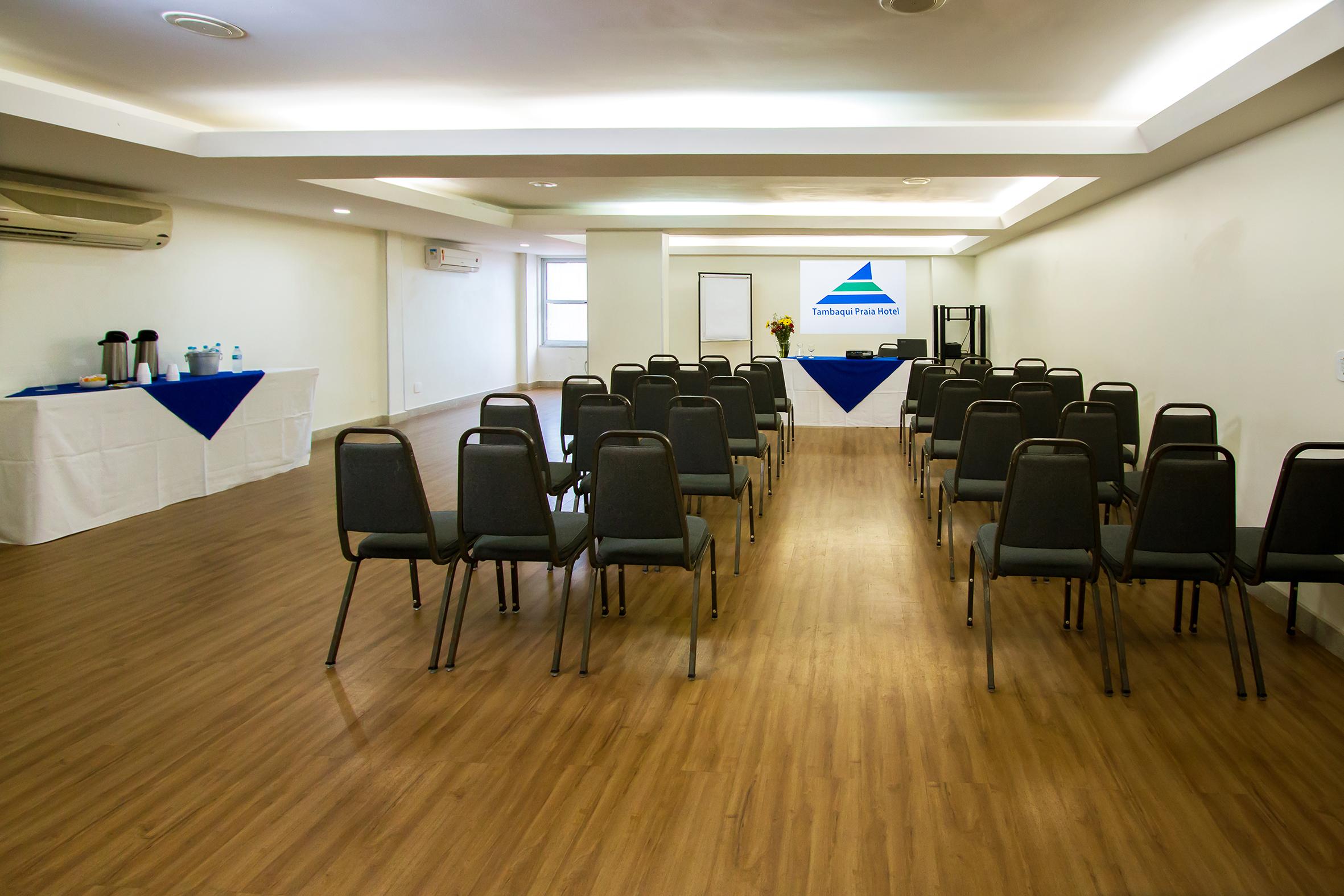 Tambaqui Praia Hotel Maceió Екстериор снимка