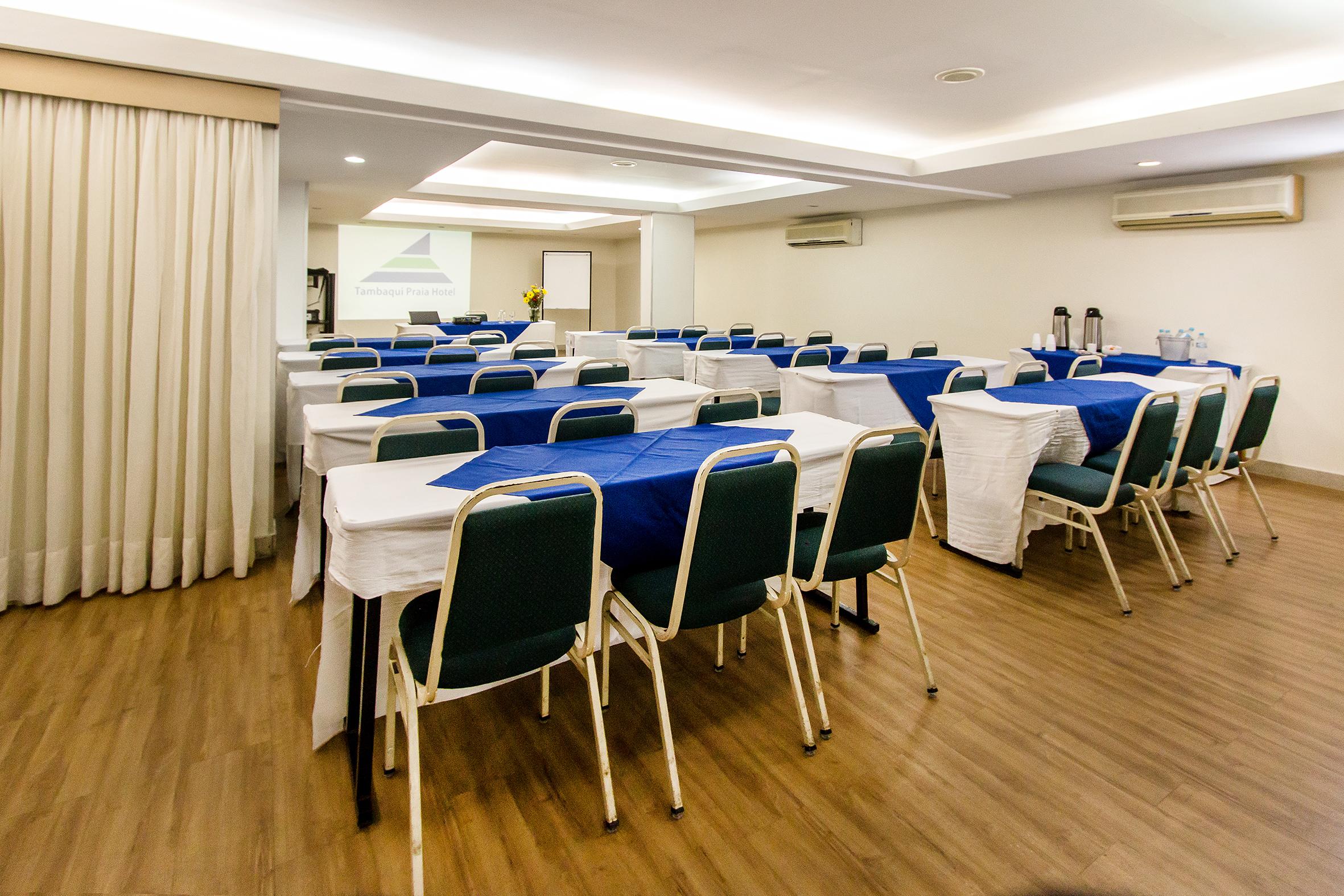 Tambaqui Praia Hotel Maceió Екстериор снимка