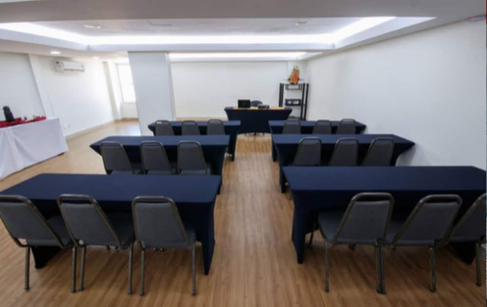Tambaqui Praia Hotel Maceió Екстериор снимка